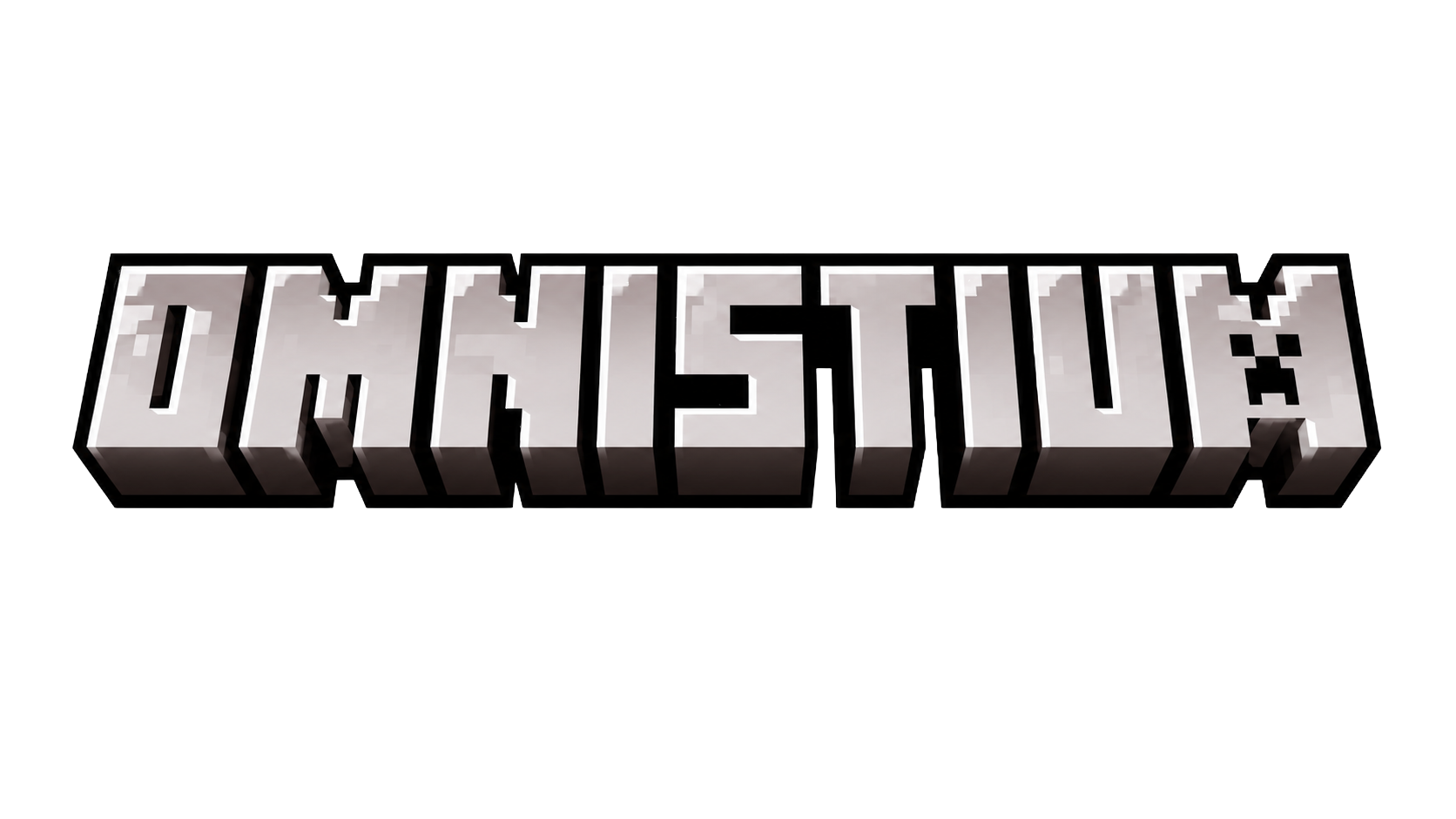 Omnistium